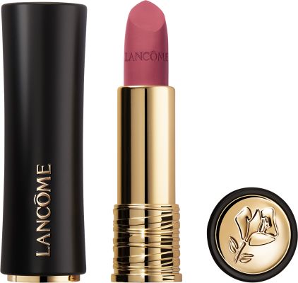 Lancôme L'Absolu Rouge Drama Matte Lipstick N° 290