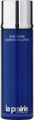 La Prairie Skin Caviar Essence-In-Lotion 150 ml