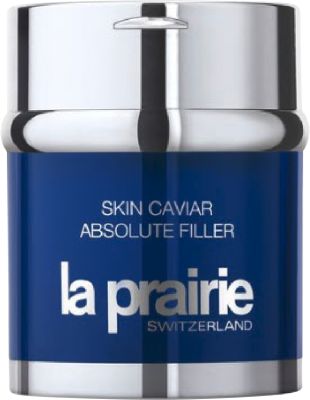 La Prairie Skin Caviar Skin Caviar Absolute Filler 60 ml