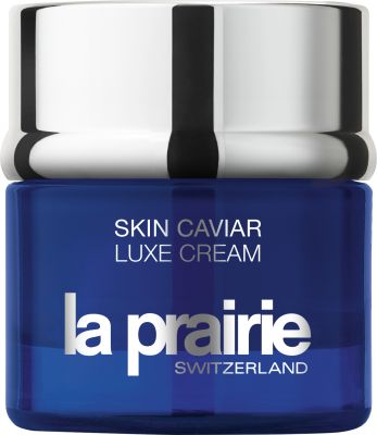 La Prairie Skin Caviar Premier Luxe Moisturizing Cream 50 ml