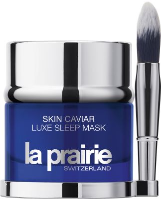 La Prairie Skin Caviar Premier Sleep Mask 50 ml