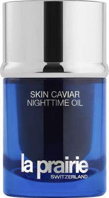 La Prairie Skin Caviar Night Oil 20 ml