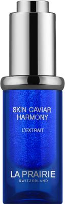 La Prairie Skin Caviar Collection Harmony Serum 20 ml