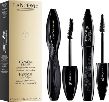 Lancôme Hypnose Mascara Set – Lancôme | EUR 60.00