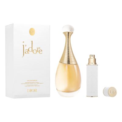 Dior J'Adore Set – Dior | EUR 170.00