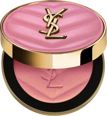 YSL Make Me Blush パウダーS 44 イヴ・サンローラン / YSL メイクミーブラッシュ パウダー 44