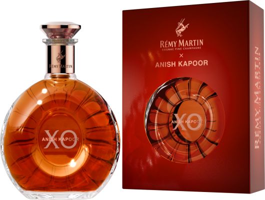 REMY MARTIN XO EXCELLENCE 箱無し Rémy Martin X.O. Excellence