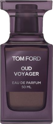 Tom Ford Private Blend Oud Voyager Eau de Parfum 50 ml – Tom