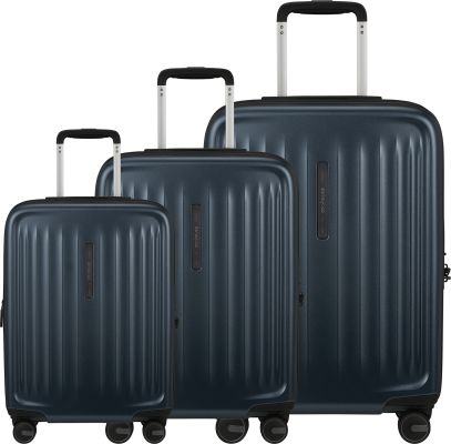 【*a様 元値5万Samsonite olvido Amazon.com | Samsonite Winfield 2 Hardside Expandable
