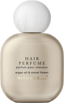 Rituals Hair Care Hair Perfume 50 ml – Rituals