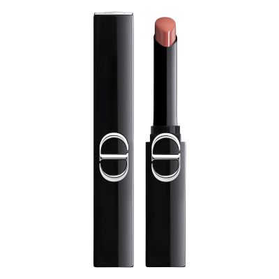 口紅 Dior Rouge Dior On Stage 222 Dior | Rouge Dior On Stage Ultra Longwear Lipstick: Review