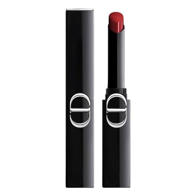Dior Rouge Dior On Stage Shine Lipstick N° 222 – Dior | EUR 37.75