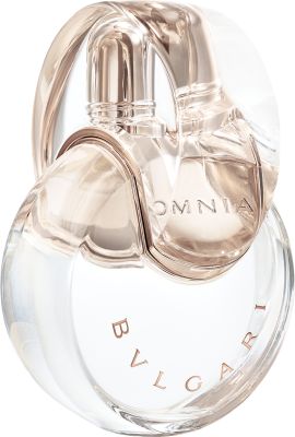 香水(男性用) BVLGARI OMNIA Eau de Parfum 40ml Omnia Crystalline Bvlgari perfume - a fragrance for women 2005