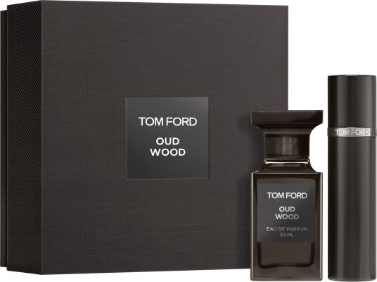 香水(男性用) TOM FORD OUD WOOD EAU DE PARFUM SET 香水(男性用) TOM FORD OUD WOOD EAU DE PARFUM SET Tom Ford