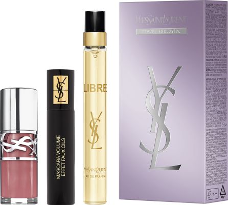 Yves Saint Laurent Touche Eclat LE Stylo Travel Retail Exclusive
