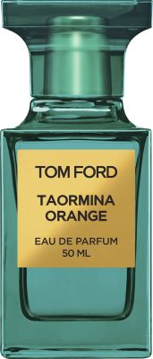 Tom Ford Private Blend Taormina Orange EdP 50 ml – Tom Ford | EUR