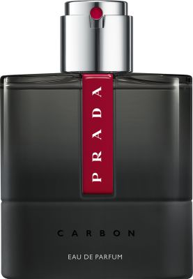 Prada Luna Rossa Ocean EdT 100 ml – Prada | EUR 104.50