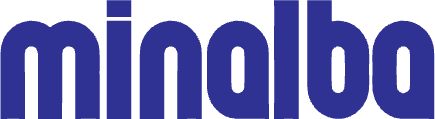 Minalba
