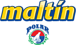 Maltín Polar
