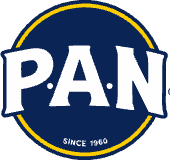 PAN