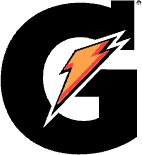 Gatorade