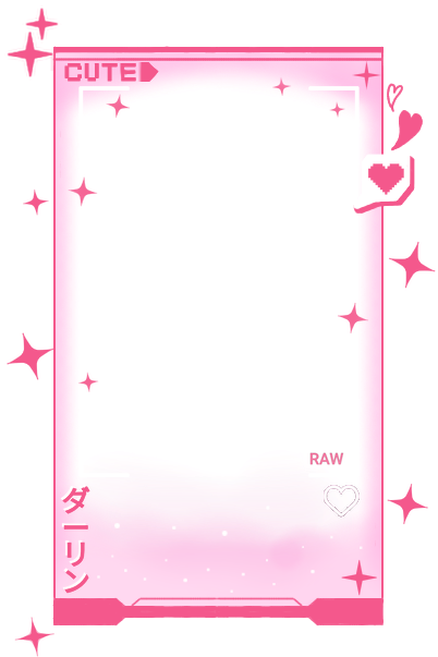 TEST 3