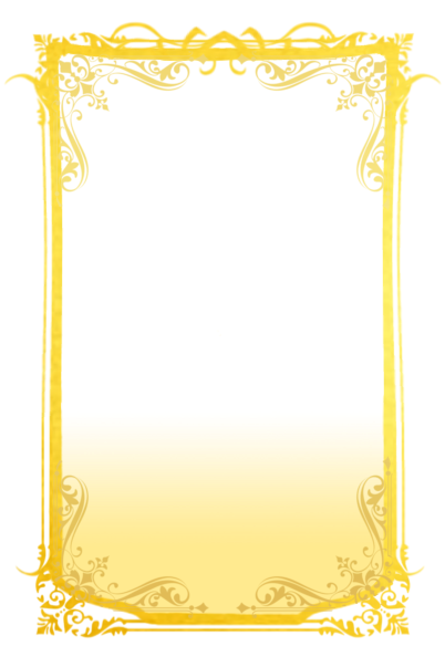 TEST 1