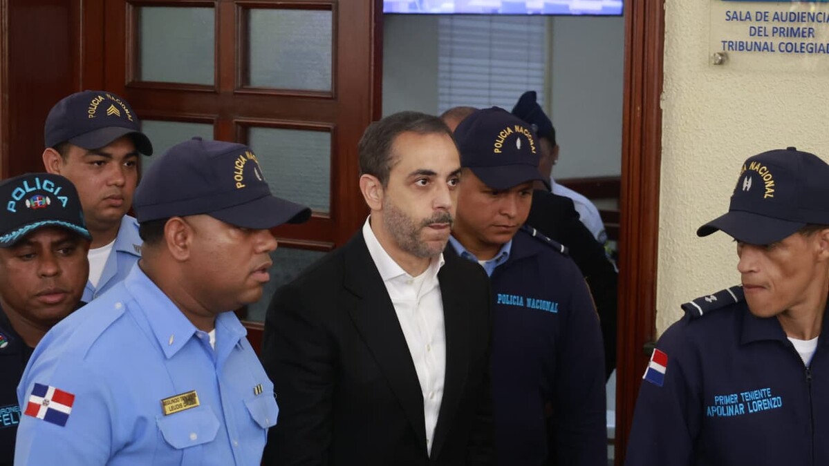 Imagen de la noticia