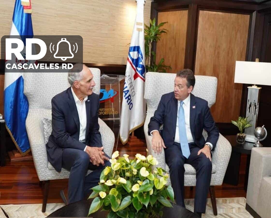 Imagen de la noticia