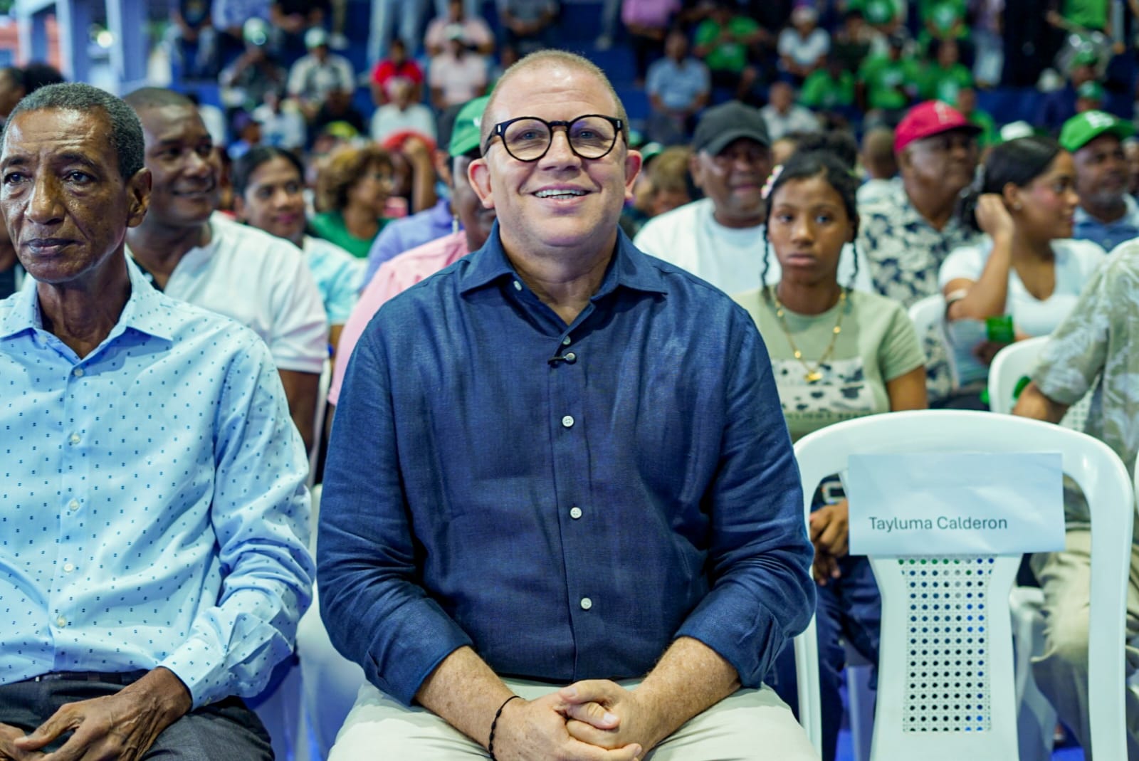 Imagen de la noticia