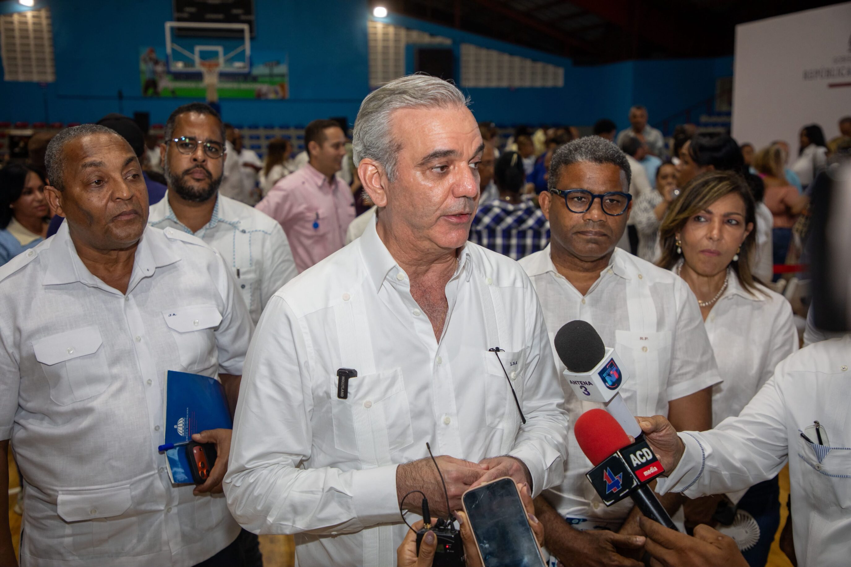 Imagen de la noticia