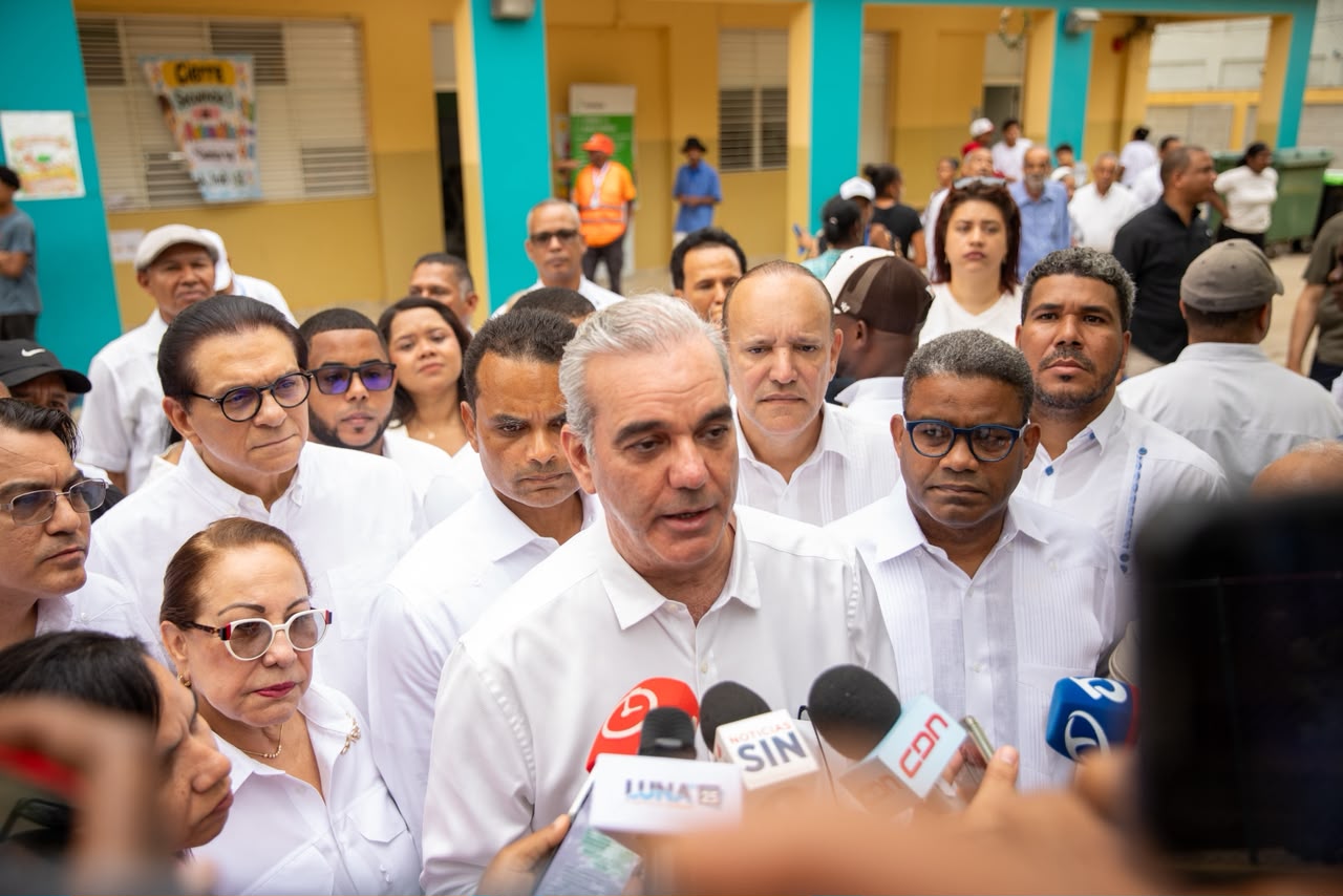 Imagen de la noticia