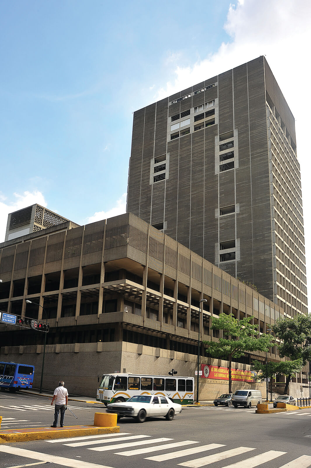 EL PRECIO DEL DÓLAR OFICIAL EN VENEZUELA SUPERÓ LOS 785 BOLÍVARES ESTE 25 DE AGOSTO