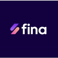 STARTUP VENEZOLANA FINA LEVANTA US$1 MILLÓN PARA ACELERAR LA DIGITALIZACIÓN DEL COMERCIO LOCAL