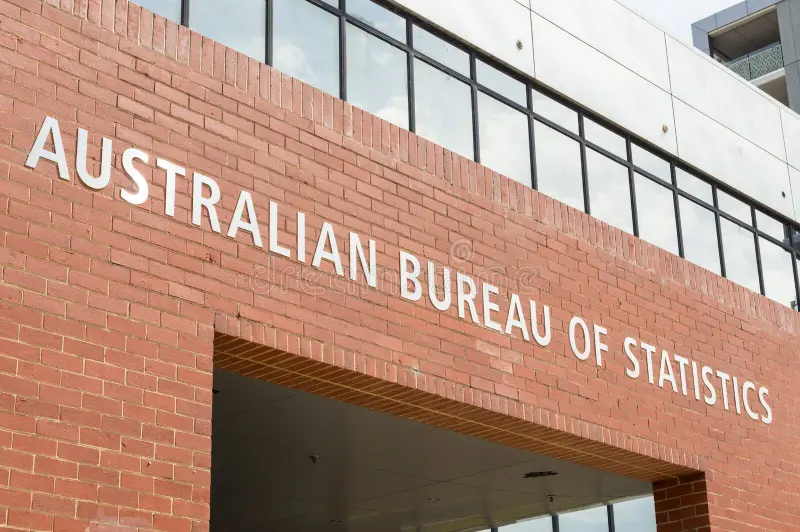 AUSTRALIA CONSIGUE UN SUPERÁVIT DE $18.200 MILLONES VENDIENDO LITIO Y TIERRAS RARAS A ASIA