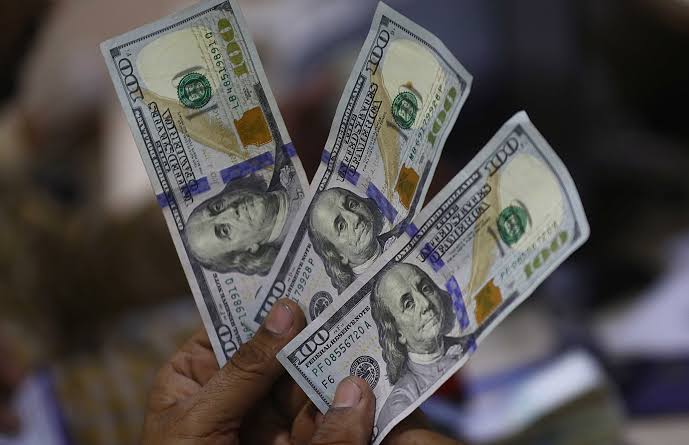 LAS REMESAS EN NICARAGUA ALCANZAN LOS $5.000 MILLONES Y SOSTIENEN EL 28 % DEL CONSUMO NACIONAL