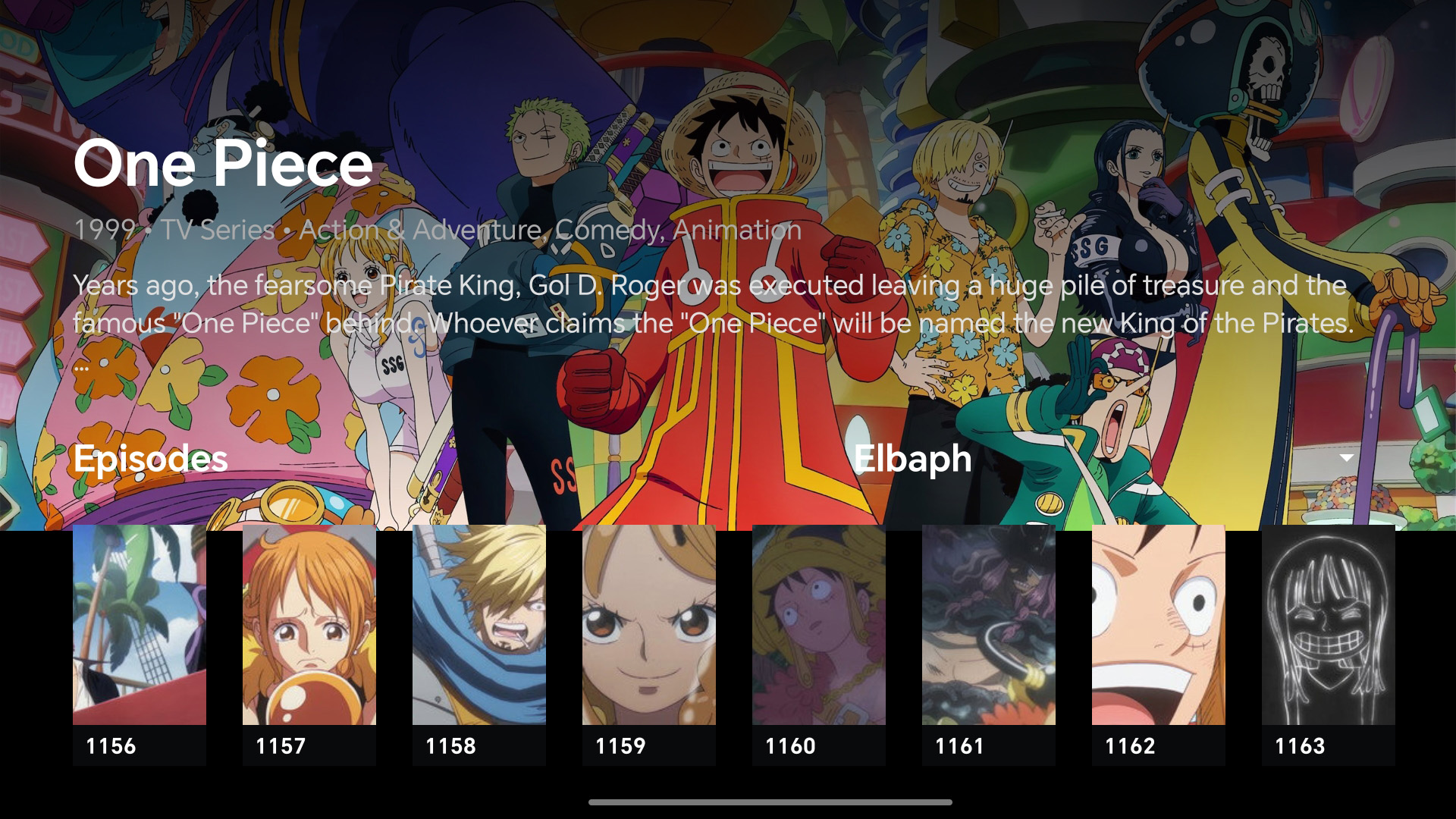 TV screenshot 5