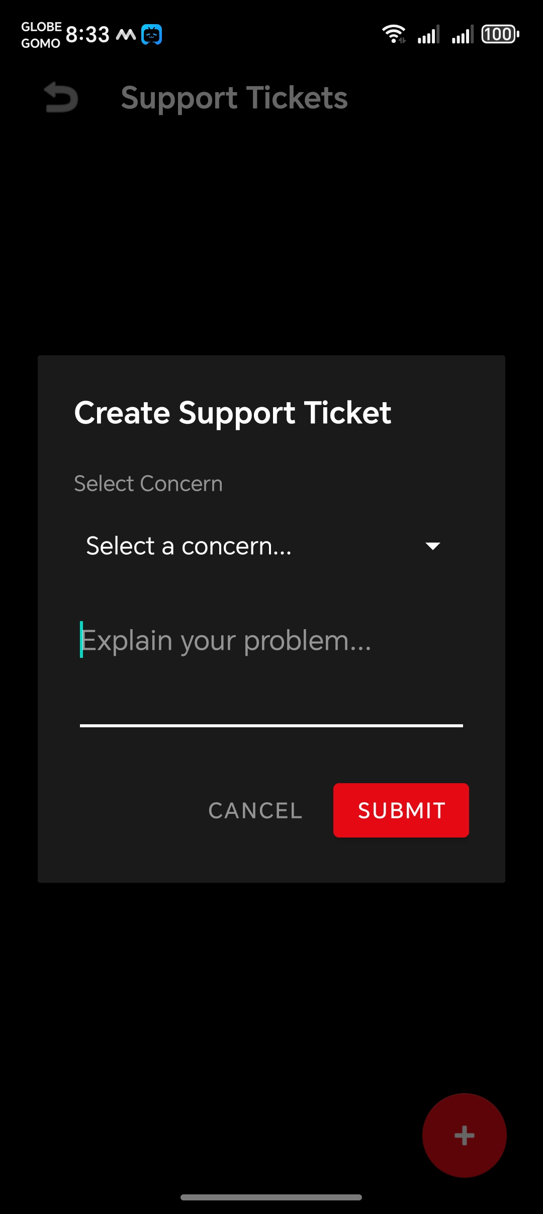 Mobile screenshot 6