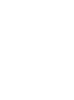 Borders Forest Trust Logo