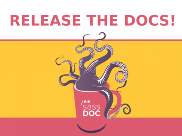 The Importance of Documentation