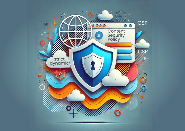 Why Your Content Security Policy Might Be Useless - And How to Fix It