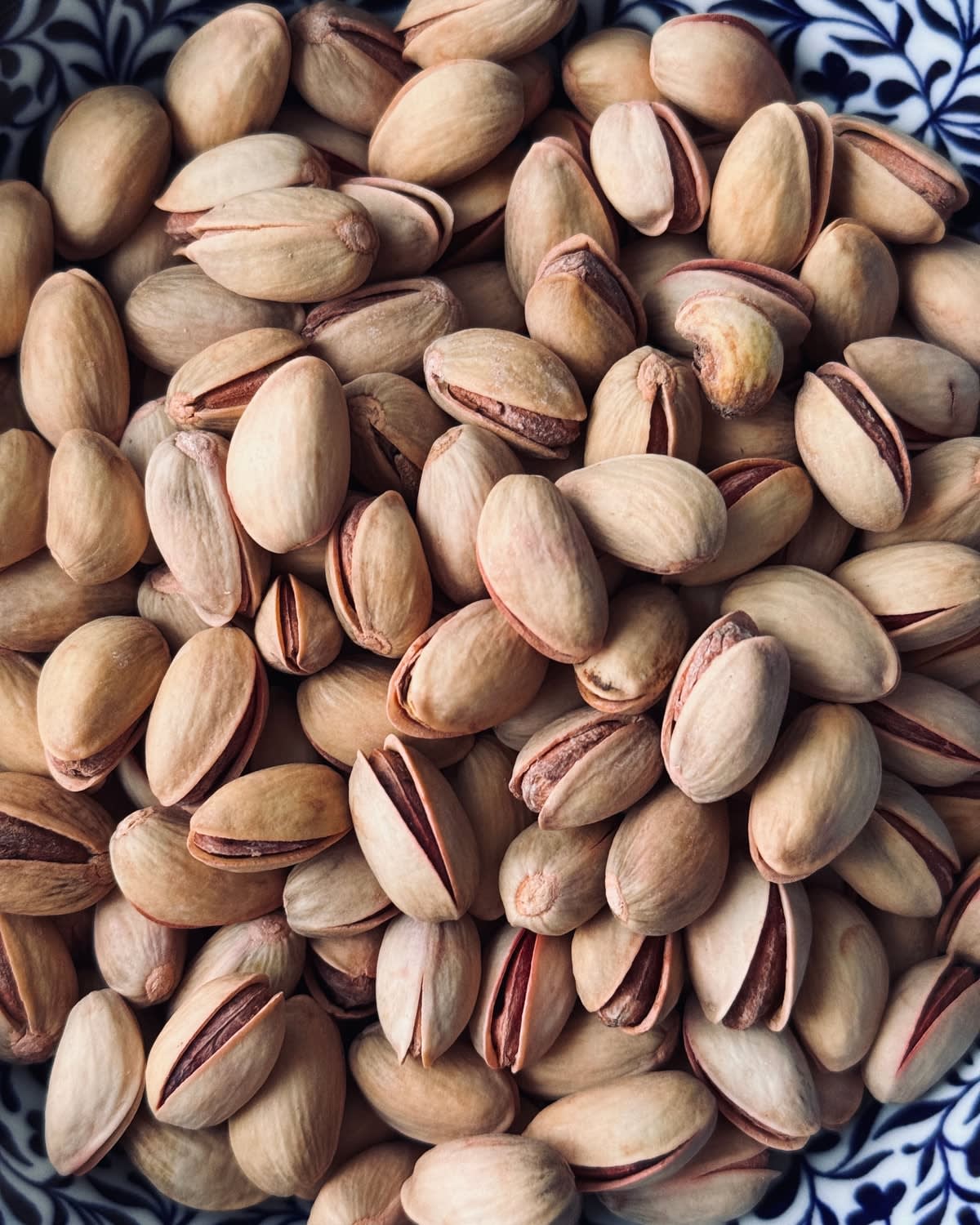 پسته اکبری ممتاز