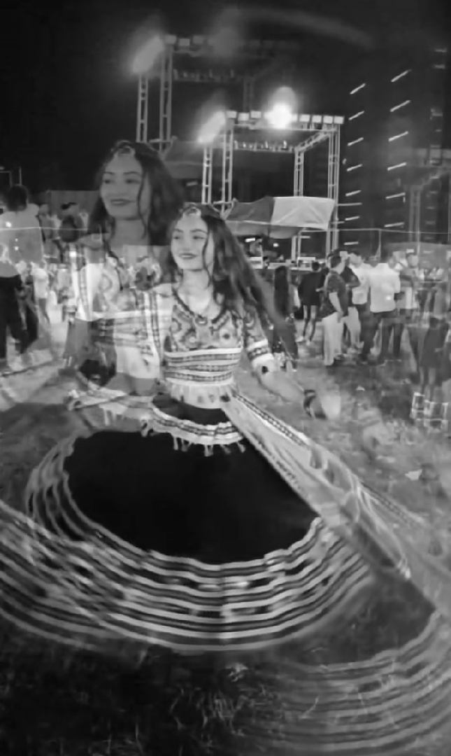 garba lover