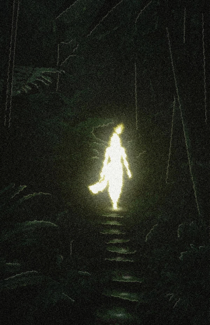 👀✨🪈