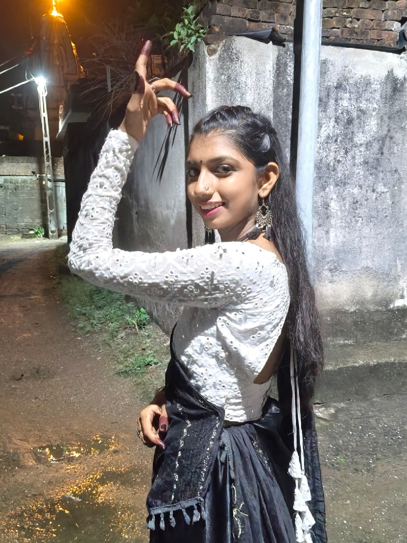 agravat sejal