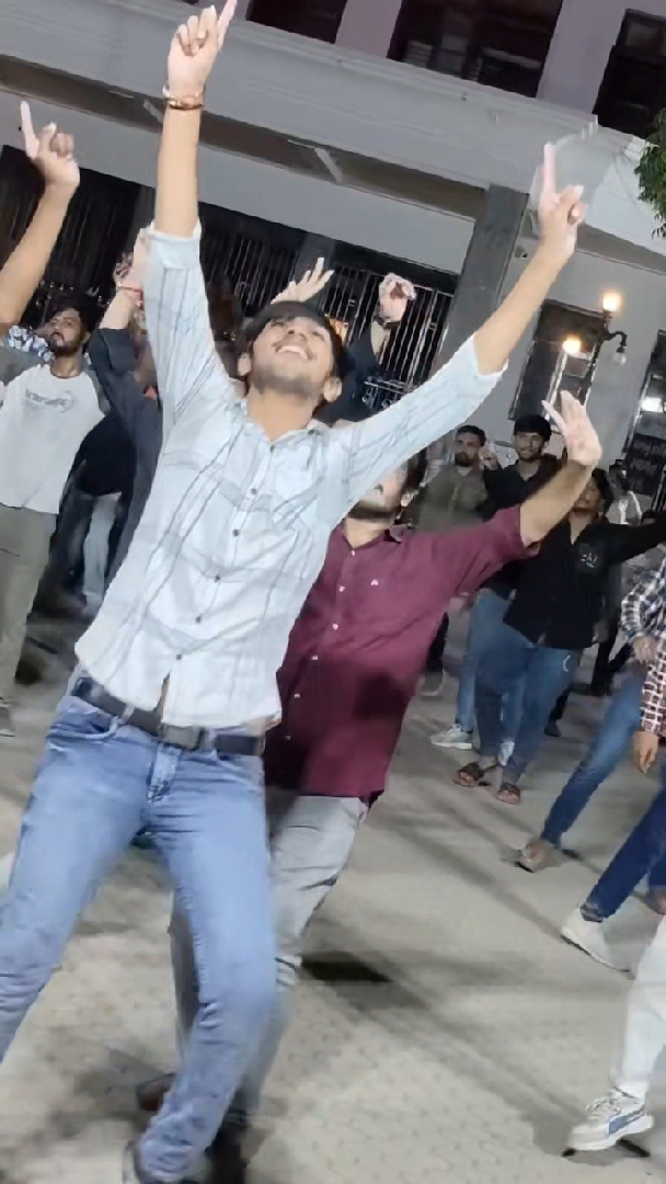 मेरा तो कुछ भी नहीं 🧿❣️