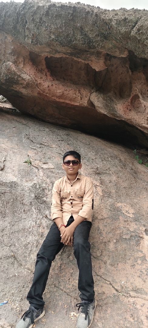 garba lover