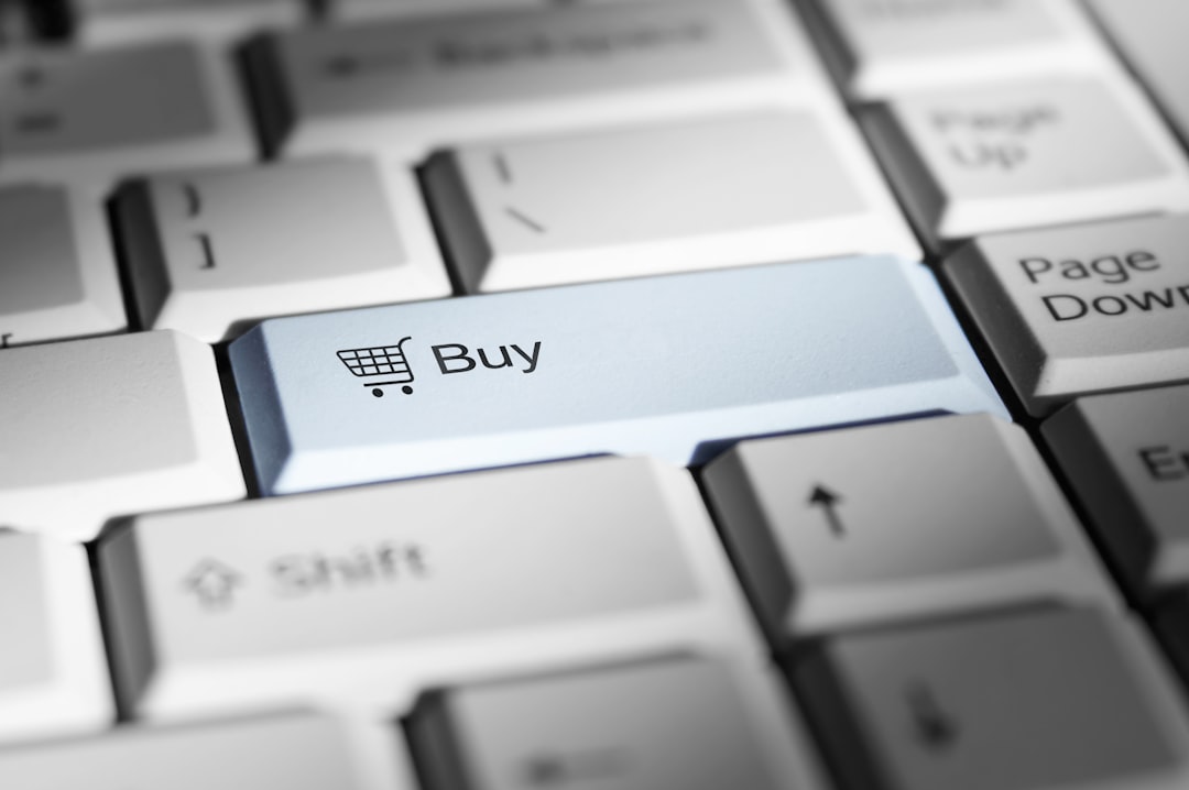 eBay Mastery