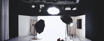 Golden Hour Photography StudioCoverImage