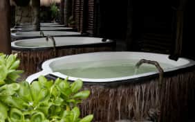 Still Waters MassageCoverImage